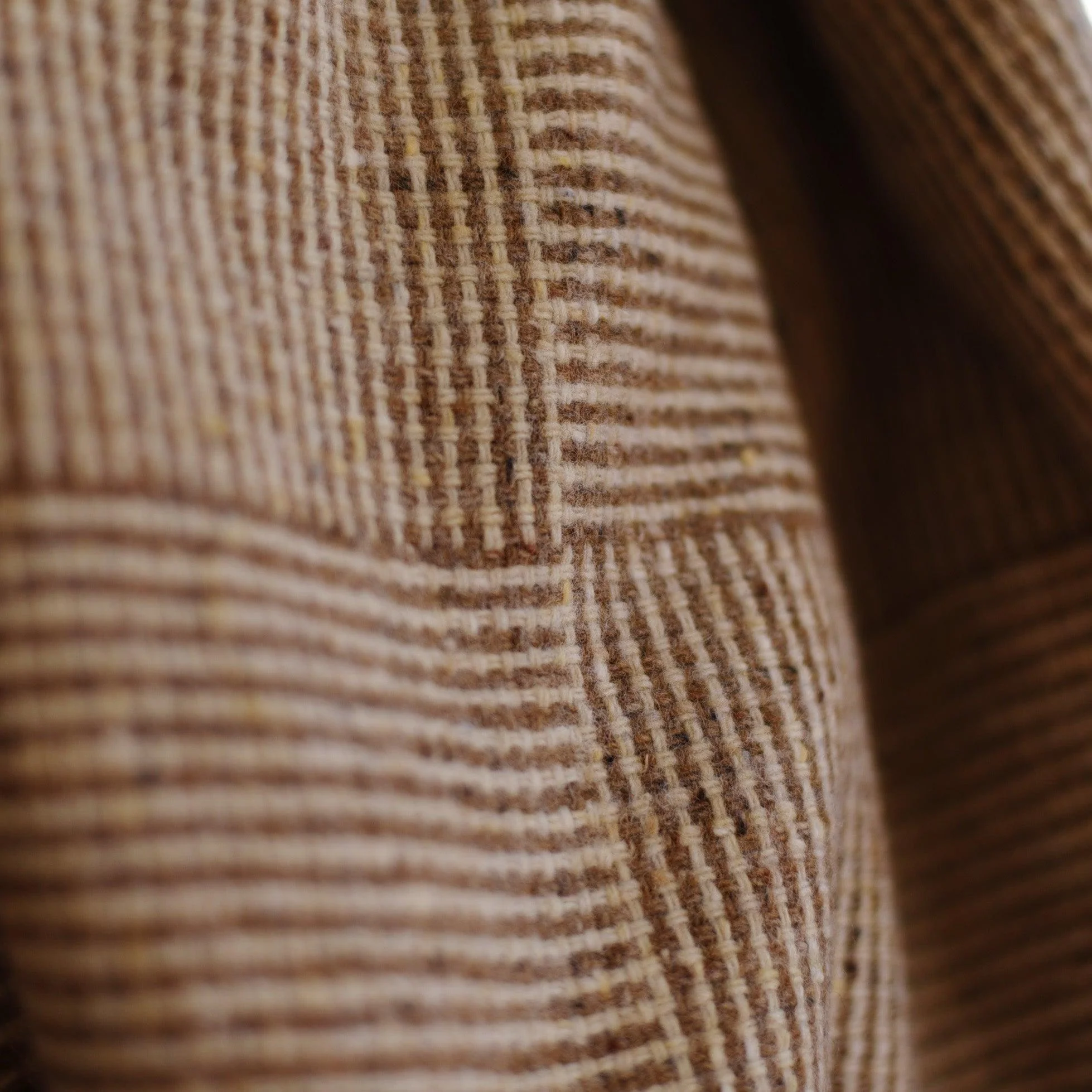 Cabrich Lambswool Throw - Image 16