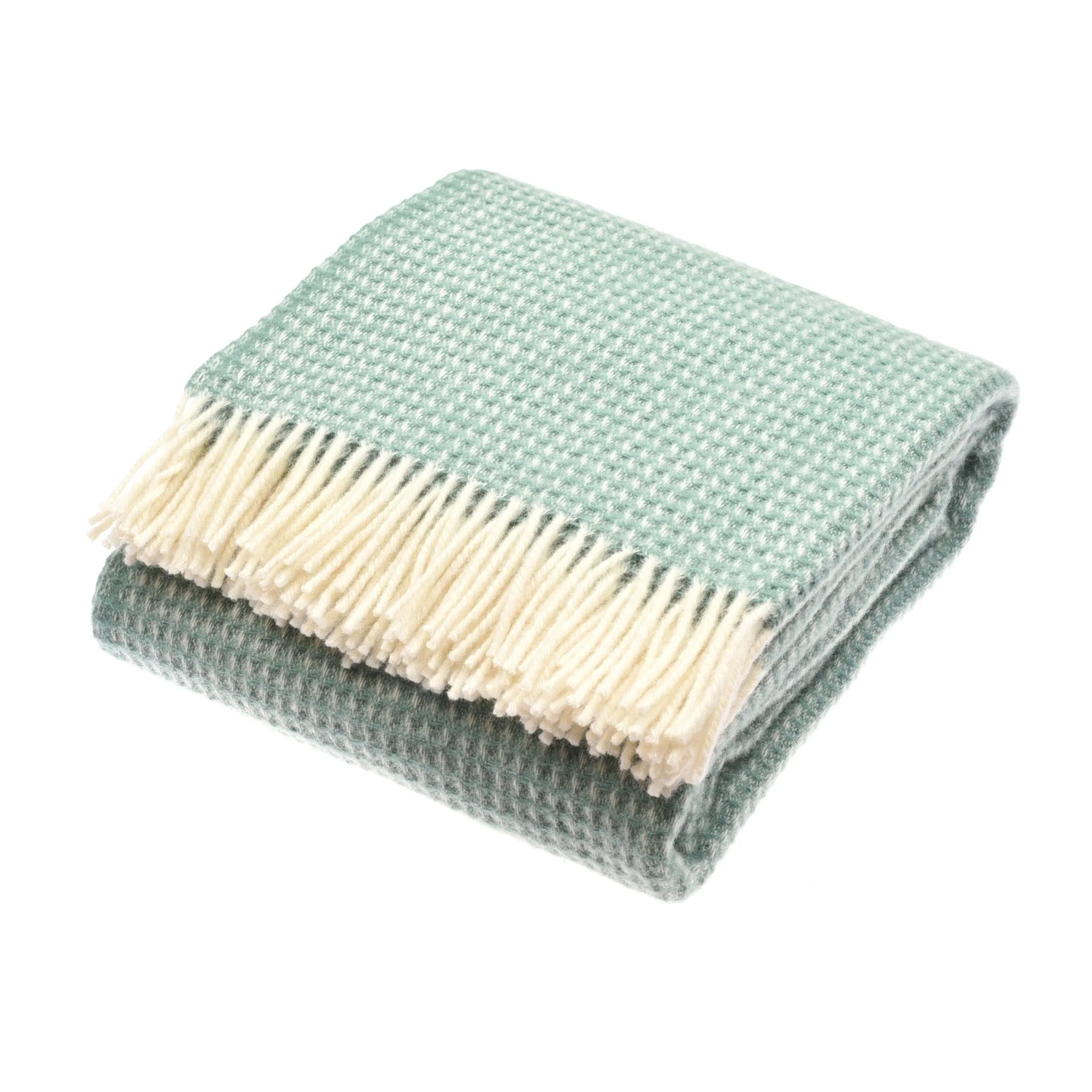 Campbell's of Beauly