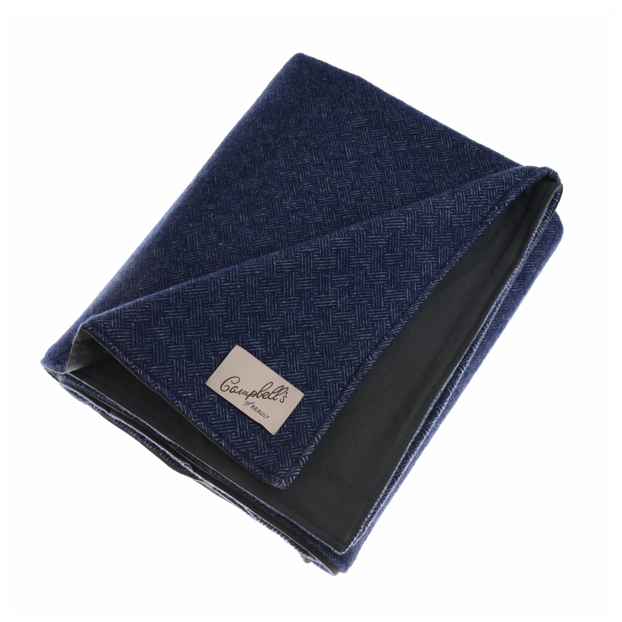 Waterproof Picnic Blanket - Image 6