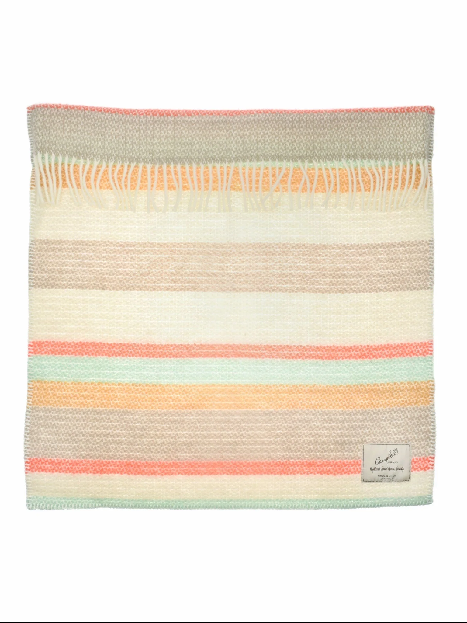 Baby Blanket - Image 10