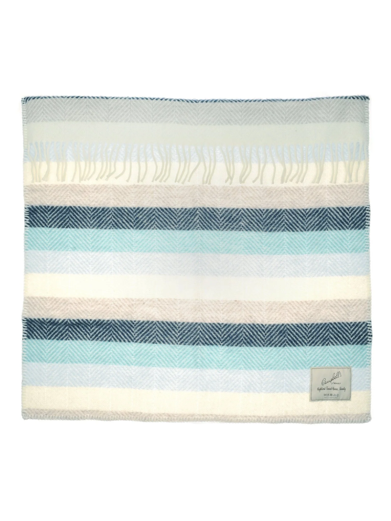 Baby Blanket - Image 12