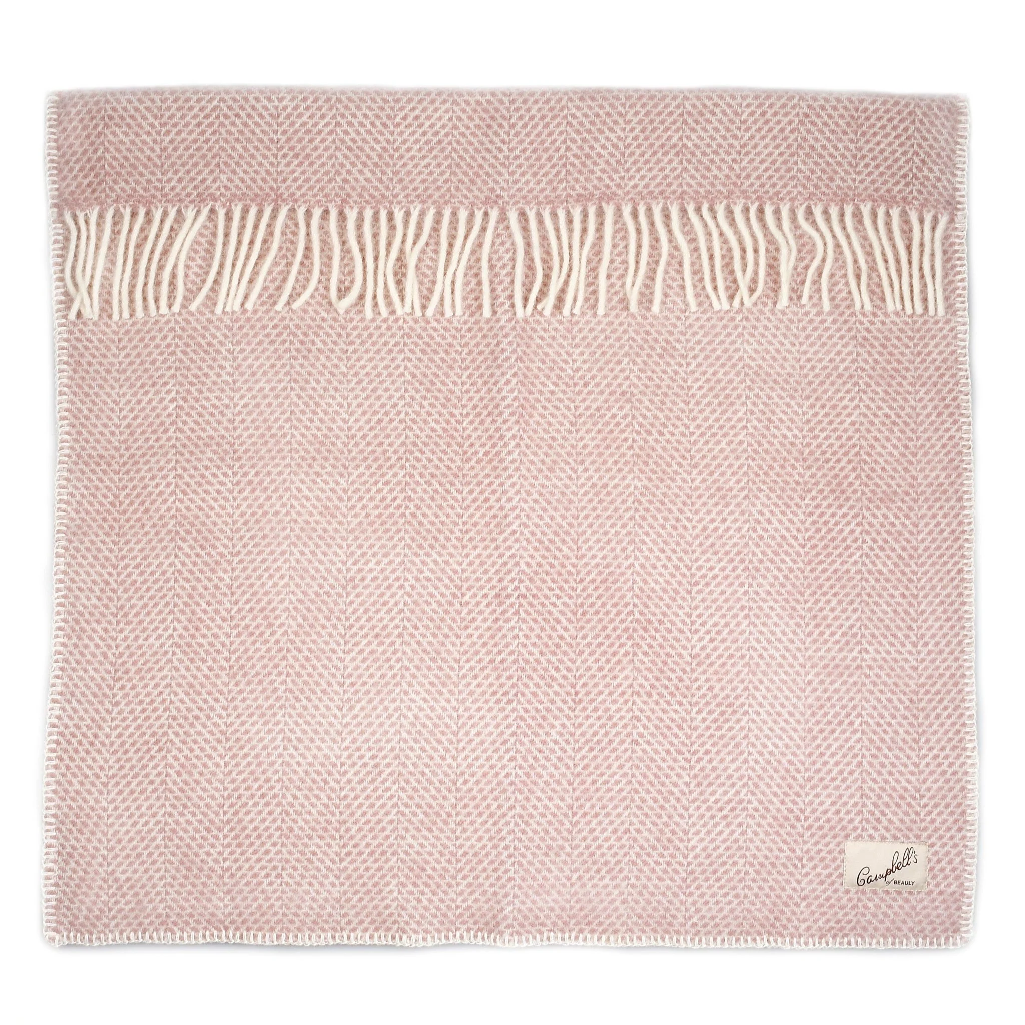Baby Blanket - Image 7