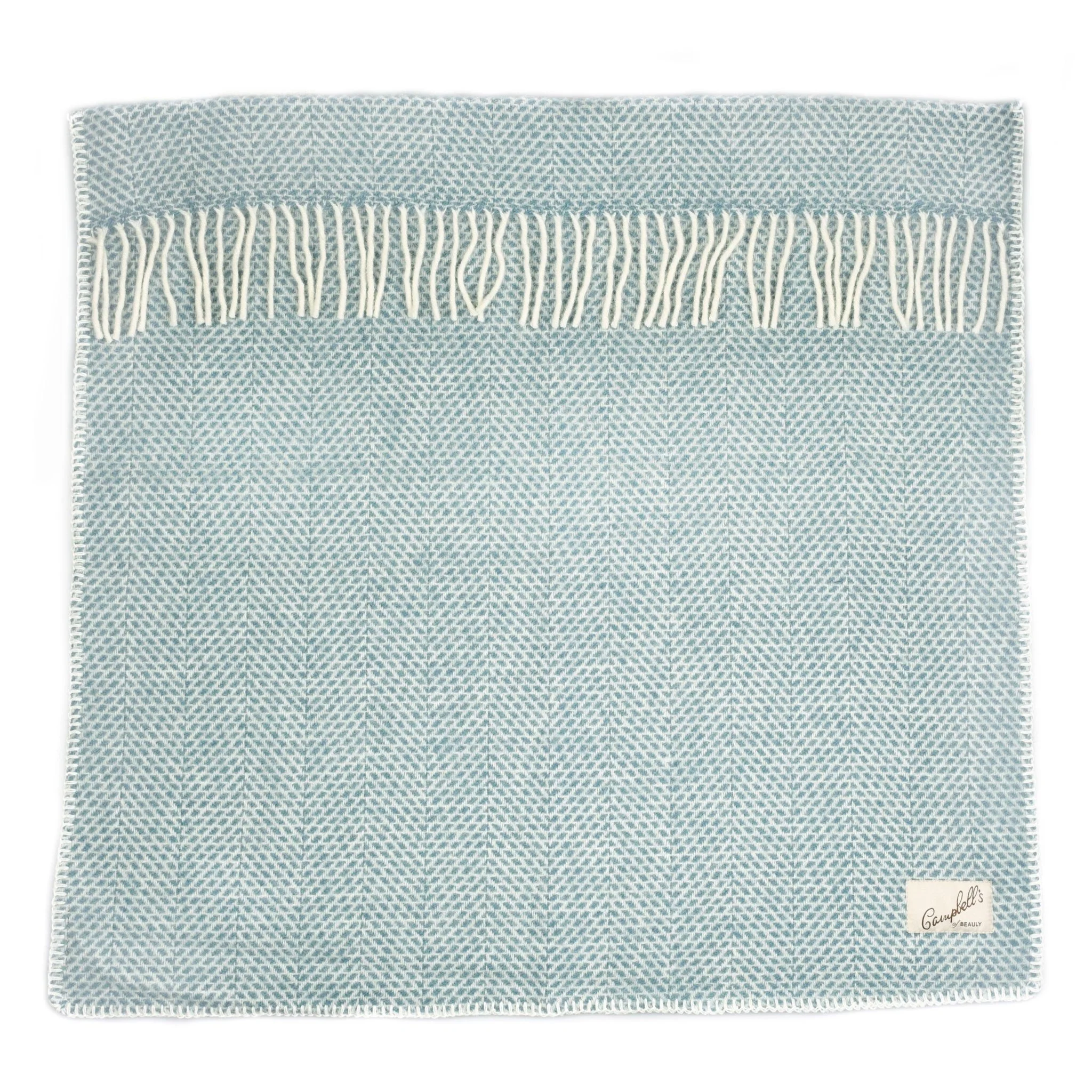 Baby Blanket - Image 8