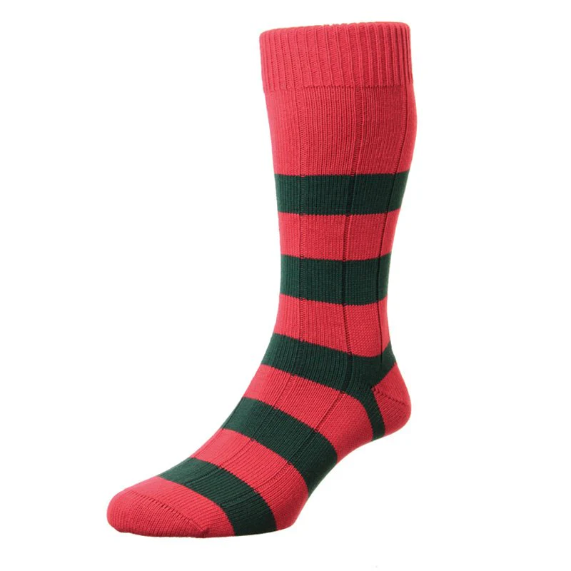 Stripe Socks - Image 5