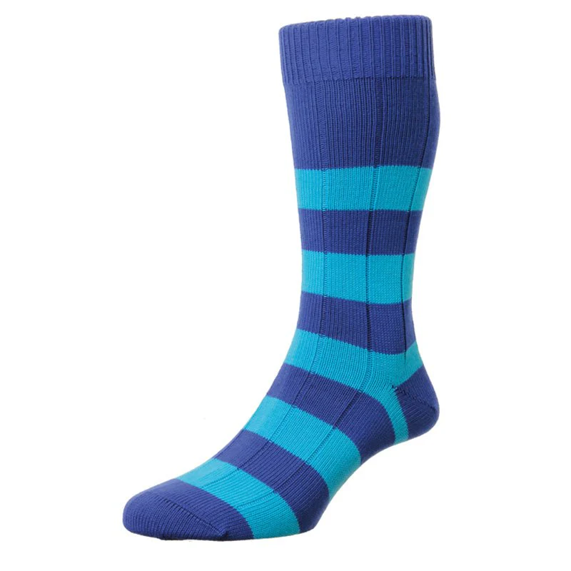 Stripe Socks - Image 9