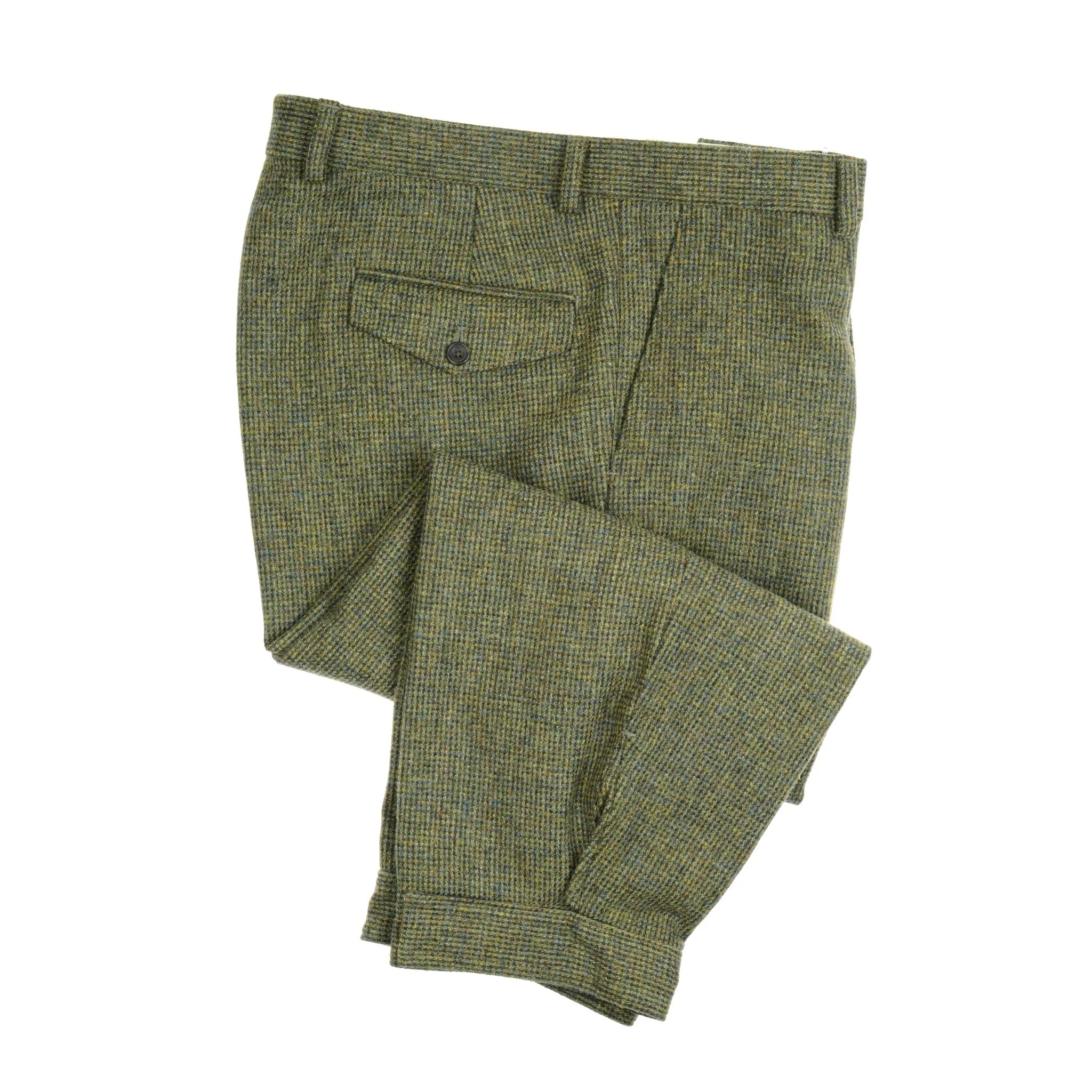 Tweed Breeks - Image 4