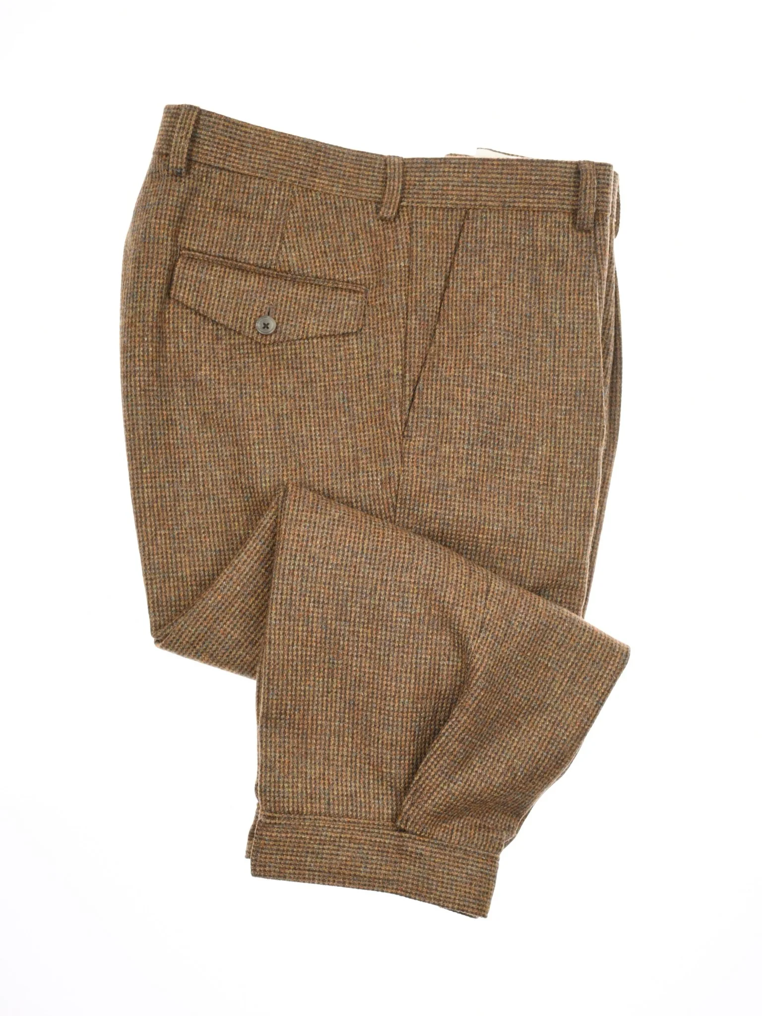 Tweed Breeks - Image 7