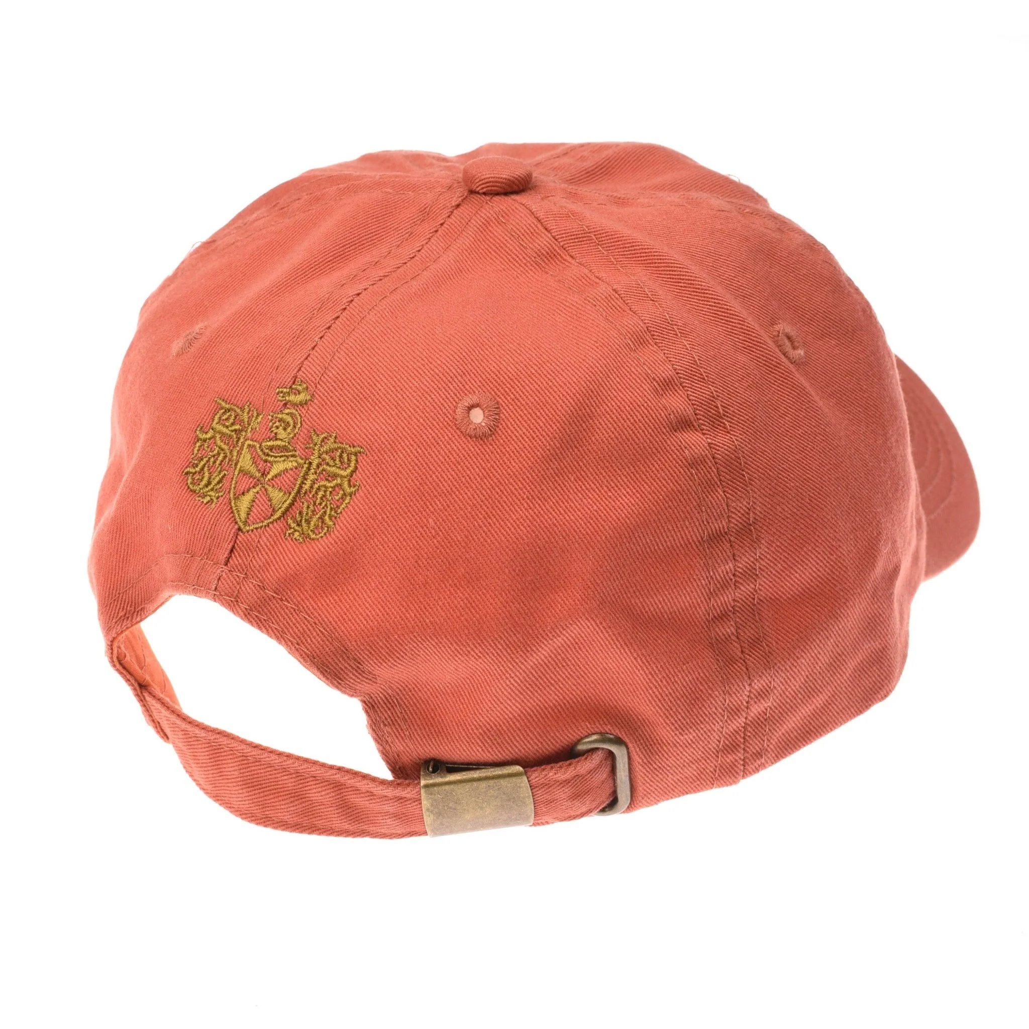 Unisex Campbell's Baseball Cap - Image 4