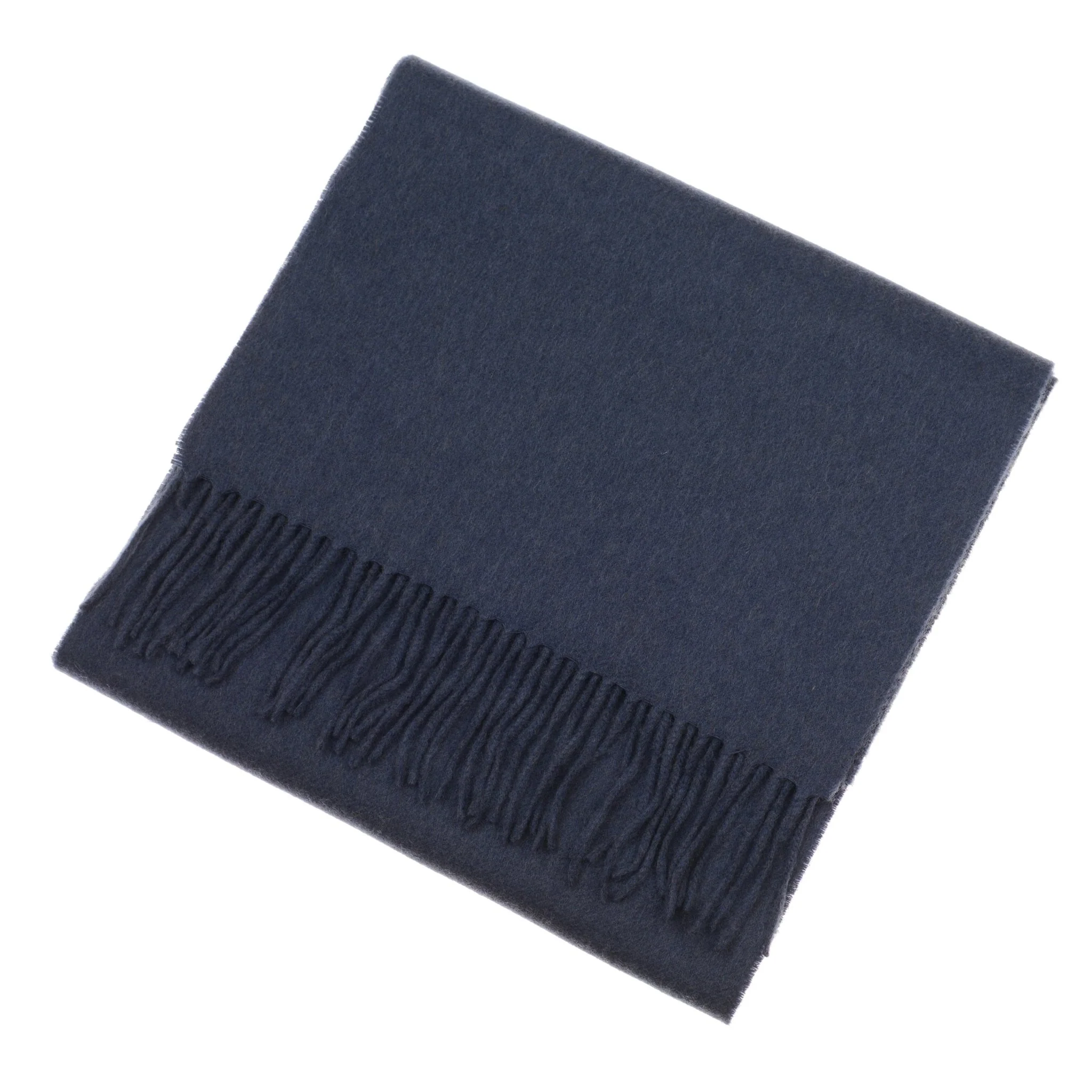 Unisex Cashmere Scarf - Image 6