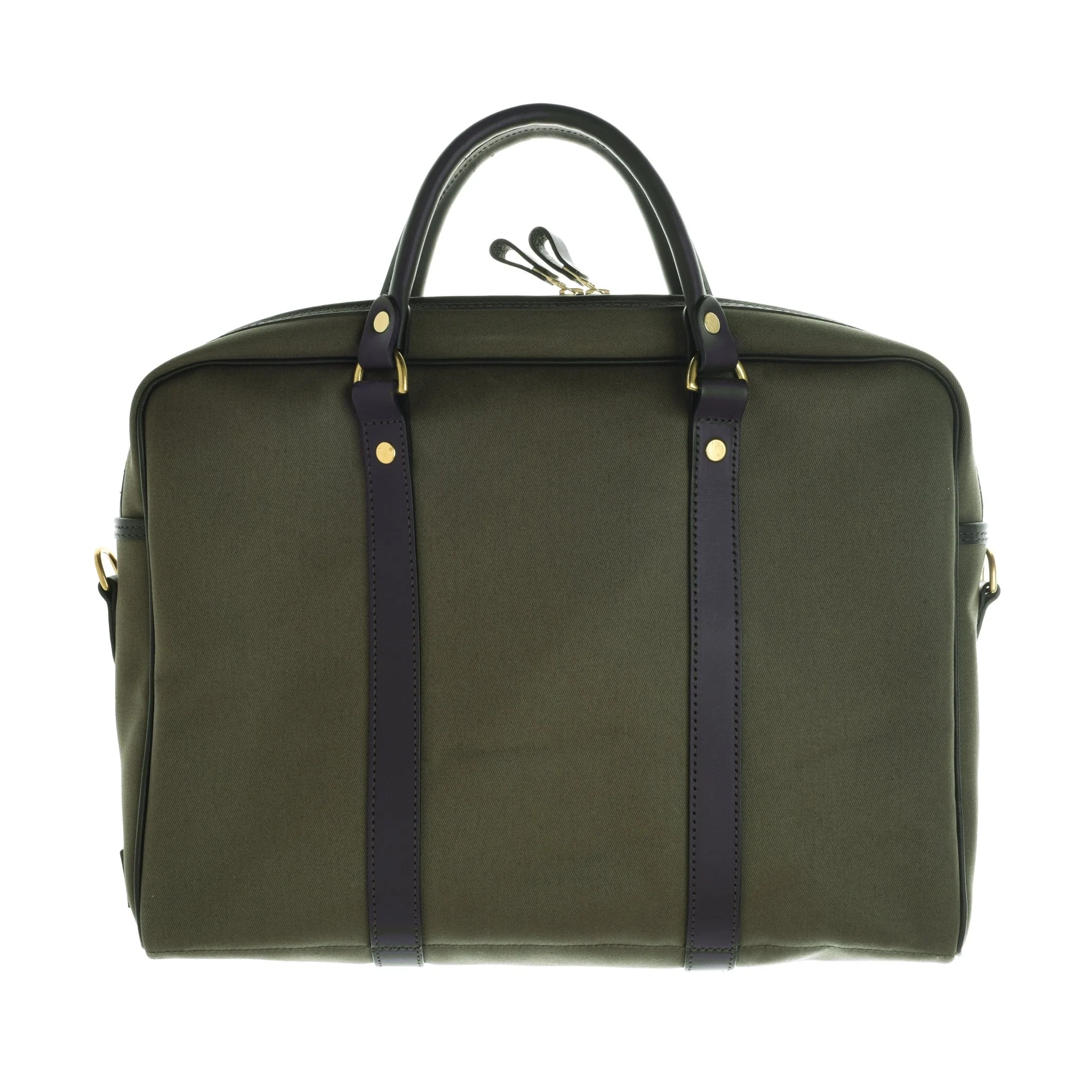 Laptop Bag - Image 4
