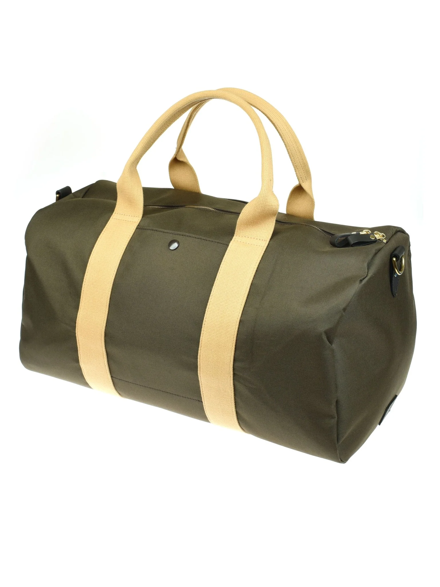 Utility Medium Duffle - Image 4