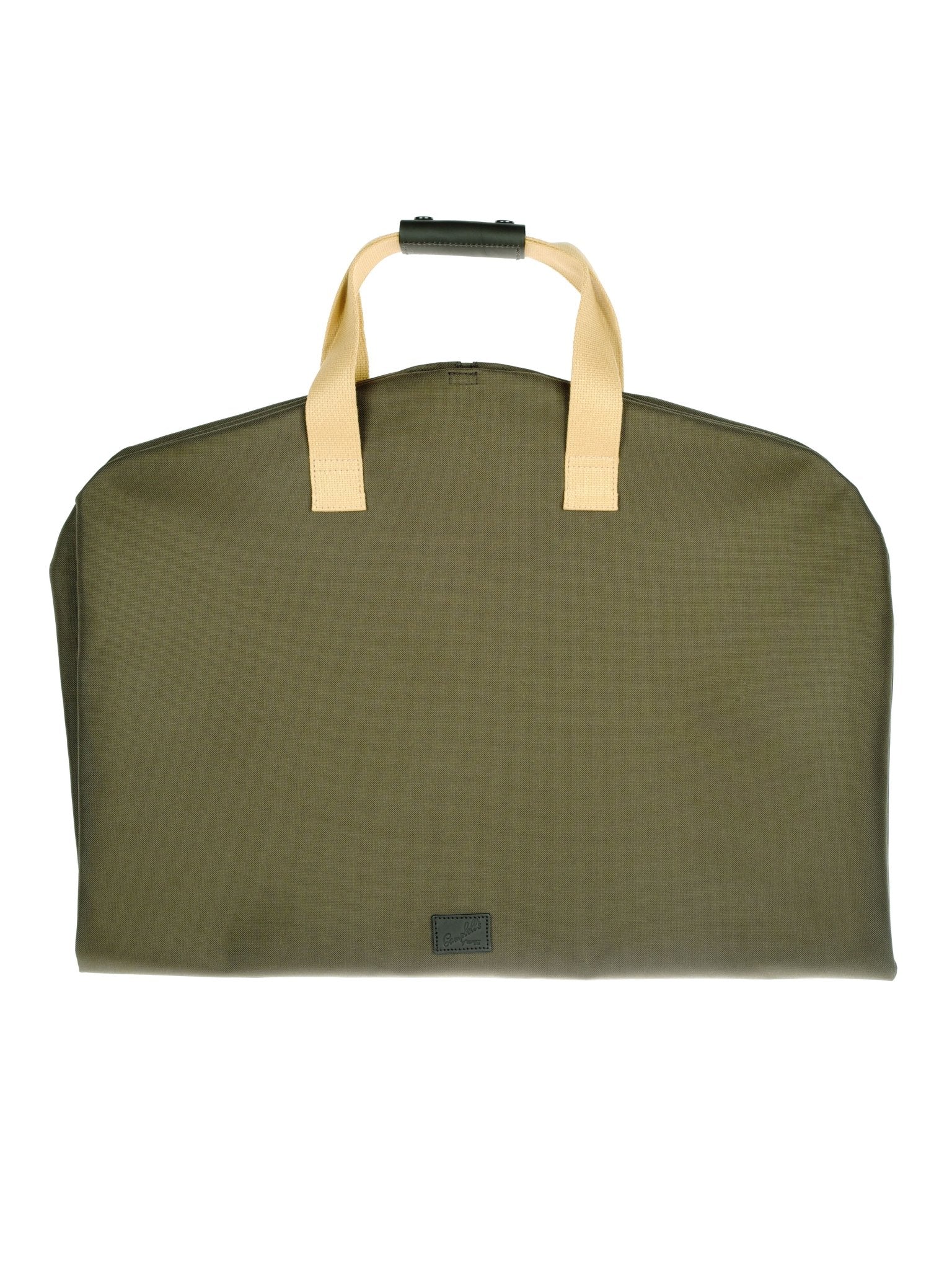 Utility Suit Bag - Image 3