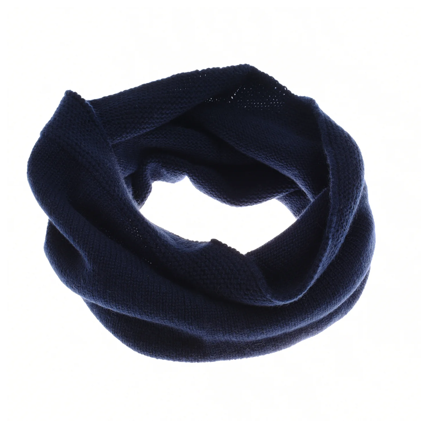 Cashmere Snood - Image 3