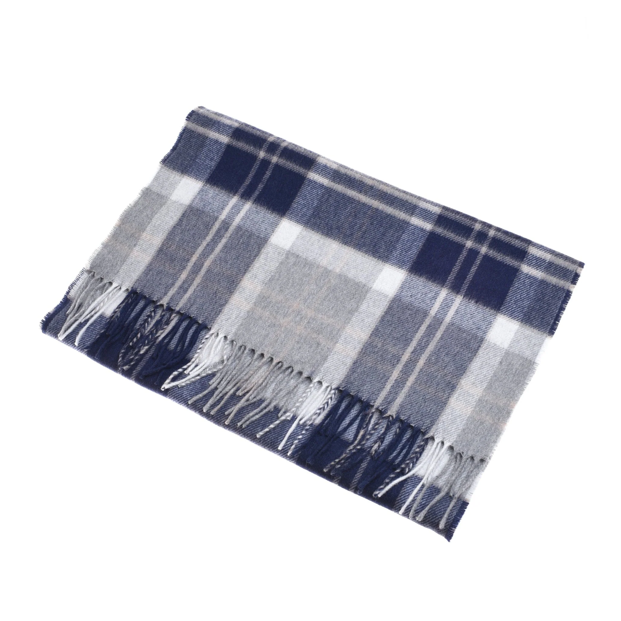 Cashmere Stole - Image 4