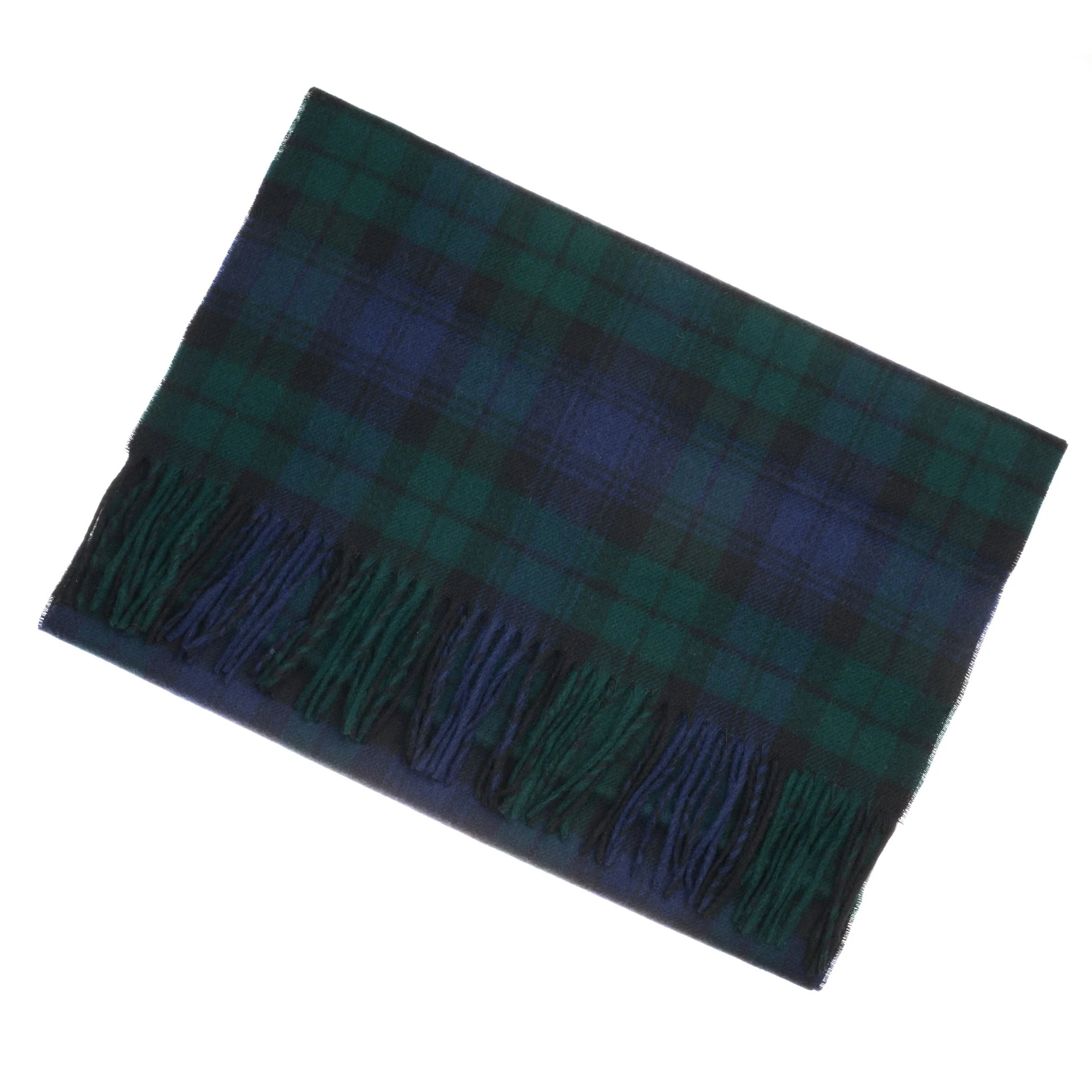 Cashmere Stole - Image 7