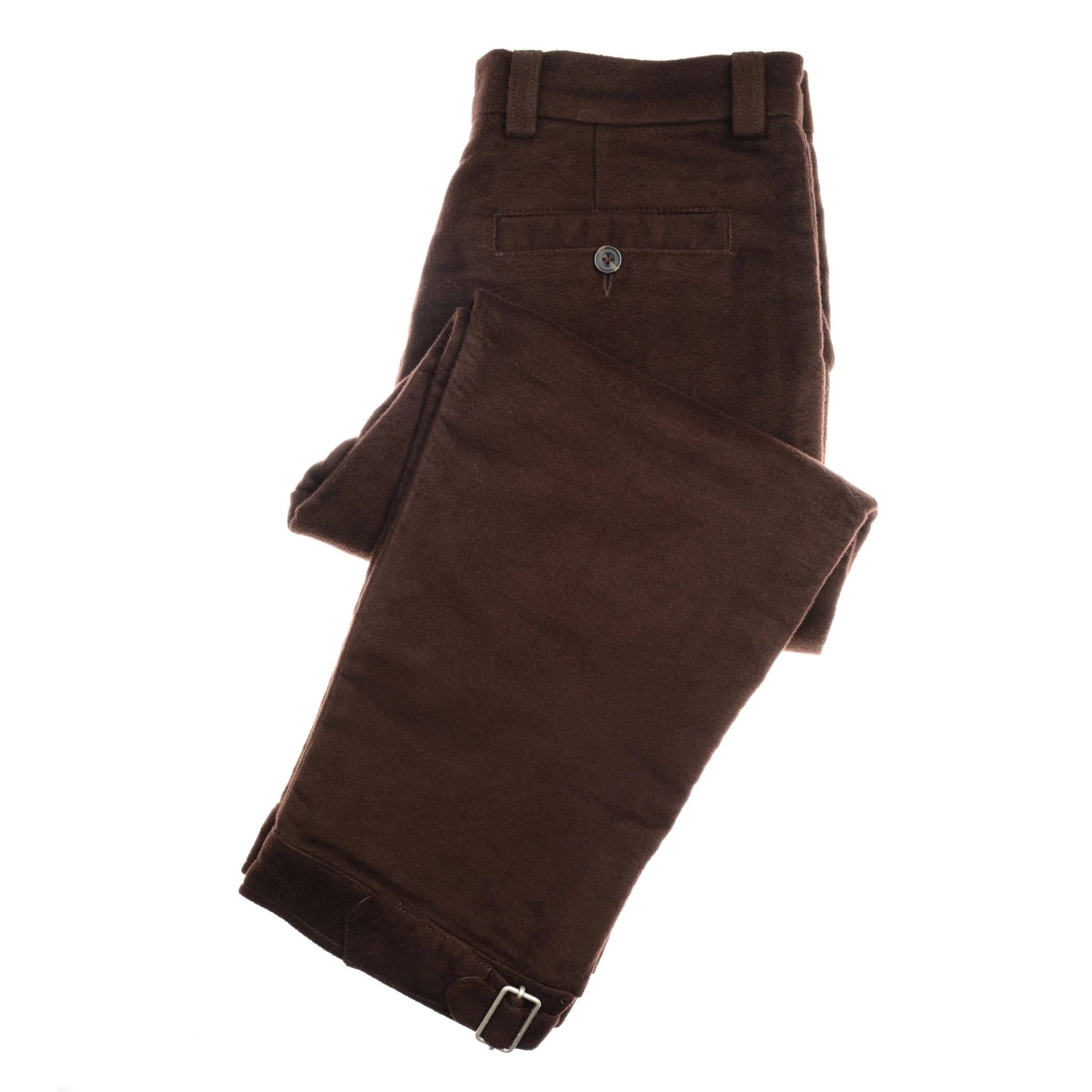 Moleskin Plus Twos - Image 3